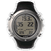 Suunto D6i Novo Stone