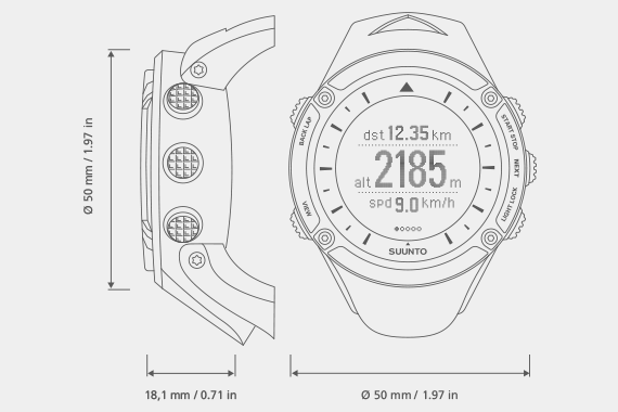 Blueprint image