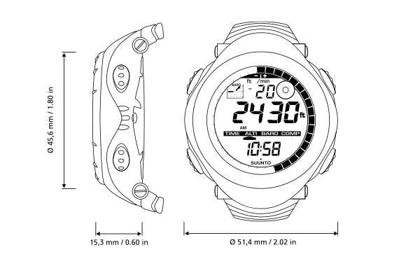 Blueprint image