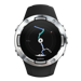 Suunto 5 Black Steel