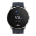 Suunto 9 Peak Granite Blue Titanium 中文版