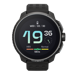 Suunto Race All Black