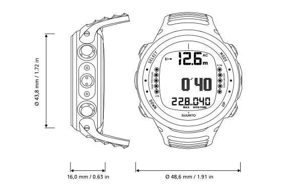 Blueprint image