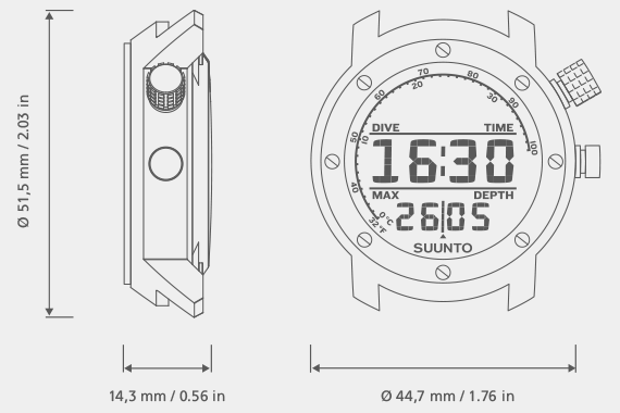 Blueprint image