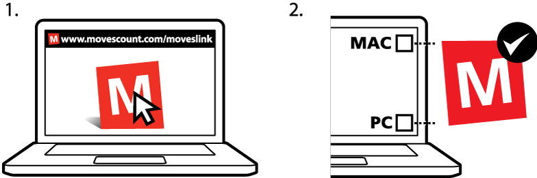 moveslink ambit